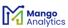 MangoAnalytics