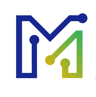 Mango Analytics